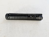 kac-ff-ras-long2-4.jpg
