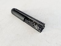 kac-ff-ras-long2-5.jpg