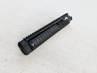 kac-ff-ras-long2-6.jpg
