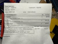 IMG_6266.jpeg