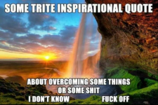 1747963505774.png