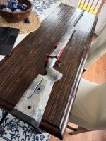 IMG_1533.jpeg IMG_1533.jpeg