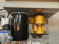 IMG_0246.jpg