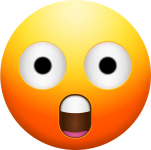 1747992756689.png