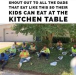 IMG_1547.jpeg