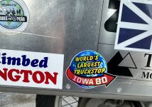 IMG_8804.jpeg