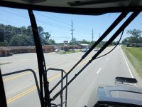 IMG_20250522_152353664.jpg