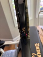 IMG_7366.jpeg