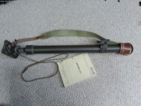 ANMP0013.jpg
