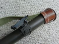 ANMP0014.jpg