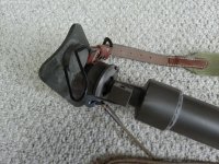 ANMP0015.jpg