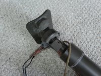 ANMP0017.jpg