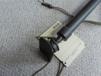 ANMP0018.jpg