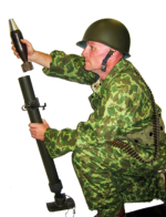 1748014197618.png