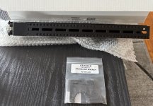 IMG_0201.jpeg
