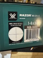 IMG_0903.jpeg
