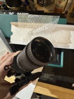 IMG_0905.jpeg