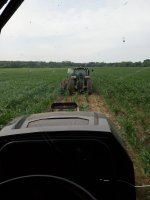 IMG_20250519_100335260.jpg