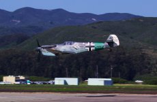 Me109B copy.jpg