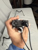 IMG_8572.jpeg