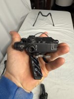IMG_8571.jpeg