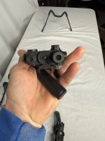 IMG_8570.jpeg