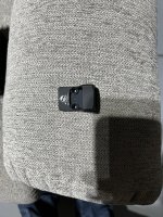 img_458.jpeg