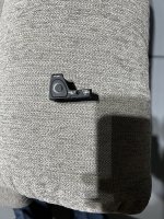 img_459.jpeg