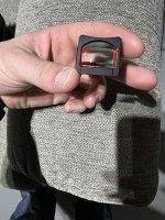 img_460.jpeg