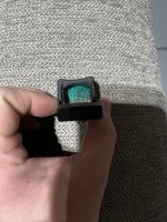 img_462.jpeg
