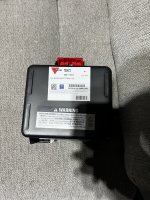 img_463.jpeg