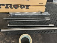 IMG_4263.jpeg