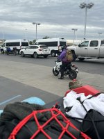 IMG_8834.jpeg