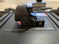 IMG_6406.jpeg