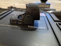 IMG_6407.jpeg