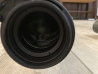 IMG_6412.jpeg