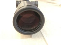IMG_6414.jpeg
