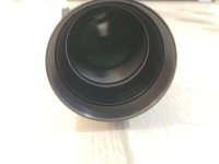 IMG_6416.jpeg
