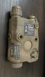 IMG_5622.jpeg