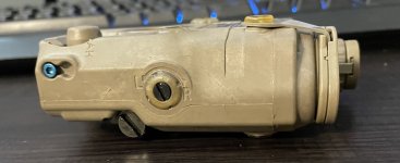 IMG_5627.jpeg