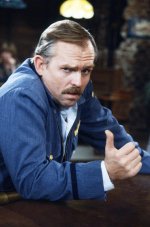 John-Ratzenberger-cheers-677x1024.jpg