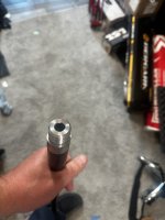 IMG_7526.jpeg