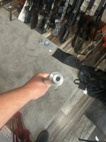 IMG_7524.jpeg