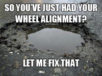 IMG_2984.jpeg