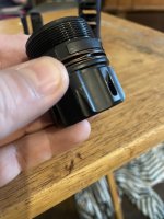 IMG_3862.jpeg