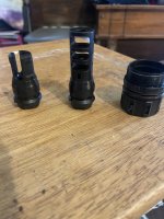 IMG_3863.jpeg