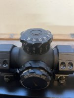 IMG_1682.jpeg