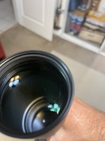 IMG_1684.jpeg