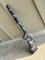 IMG_0644.jpeg