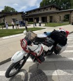 IMG_8813.jpeg